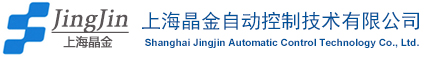 戶(hù)外廣告機(jī),室外防水全貼合廣告機(jī),超高亮櫥窗廣告機(jī),戶(hù)外雙屏防水電視,戶(hù)外嵌入式工業(yè)顯示器,高亮液晶屏,高亮工控顯示屏,加油站/戶(hù)外充電樁智慧顯示方案-深圳市戶(hù)外特顯設(shè)備有限公司